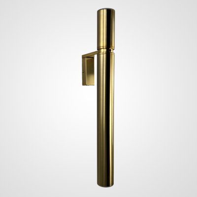 Настенный светильник Gidrant by ImperiumLOFT ImperiumLoft 140476-44