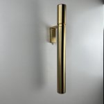 Настенный светильник Gidrant by ImperiumLOFT ImperiumLoft 140476-44
