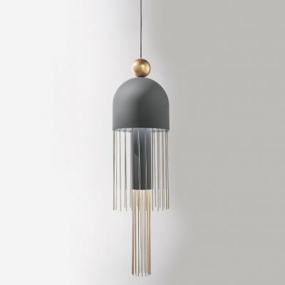 Подвесной светильник PLEIADES A ImperiumLoft 140481-26 Подвесной светильник PLEIADES A ImperiumLoft 140481-26