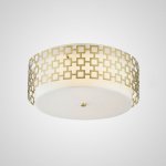 Потолочный светильник AFFA ImperiumLoft 140493-26