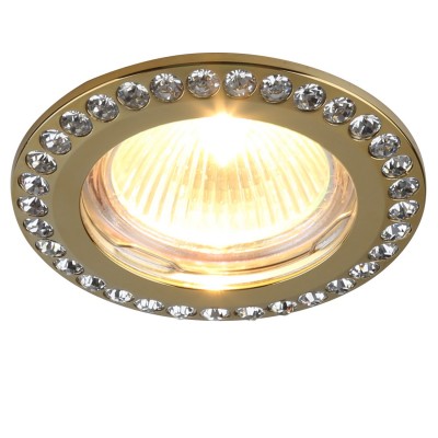 

Светильник потолочный Divinare 1405/01 PL-1 GIANETTA, 1405/01 PL-1