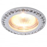 Светильник потолочный Divinare 1405/03 PL-1 GIANETTA