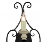 Настенный светильник Favourite 1405-1W Corfu