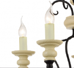 Люстра Favourite 1405-5p