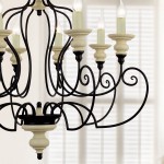 Люстра Favourite 1405-8p