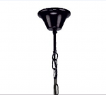 Люстра Favourite 1405-8p