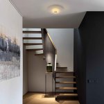 Потолочный светильник AISILAN ImperiumLoft 140505-26
