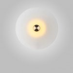 Потолочный светильник AISILAN ImperiumLoft 140505-26