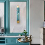 Настенное бра ALMIRA ImperiumLoft 140512-26
