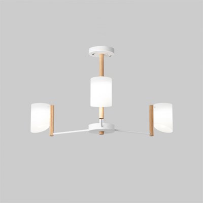 Подвесная люстра ANGE D70 ImperiumLoft 140519-26 Подвесная люстра ANGE D70 ImperiumLoft 140519-26