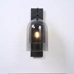 Настенное бра ARIA-WALL ImperiumLoft 140526-26