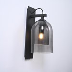 Настенное бра ARIA-WALL ImperiumLoft 140526-26