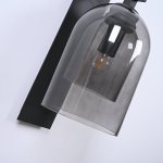 Настенное бра ARIA-WALL ImperiumLoft 140526-26