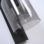 Настенное бра ARIA-WALL ImperiumLoft 140526-26