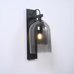 Настенное бра ARIA-WALL ImperiumLoft 140526-26