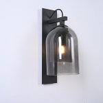 Настенное бра ARIA-WALL ImperiumLoft 140526-26