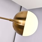 Подвесная люстра BALL ImperiumLoft 140552-26