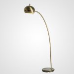 Напольный светильник BARET ImperiumLoft 140556-26