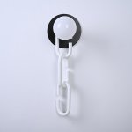 Настенный светильник CHAIN WALL Белый ImperiumLoft 140603-26