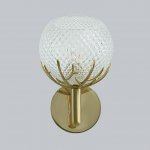 Настенное бра CHLOE WALL ImperiumLoft 140606-26