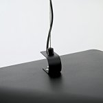 Подвесной светильник COVERT Black D40 ImperiumLoft 140621-26