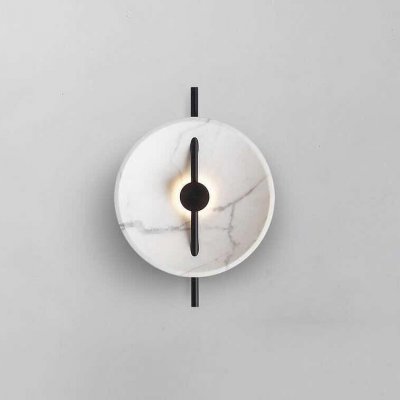 Настенный светильник DELANO ImperiumLoft 140638-26