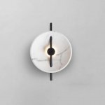 Настенный светильник DELANO ImperiumLoft 140638-26