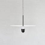 Подвесной светильник DIP ImperiumLoft 140644-26