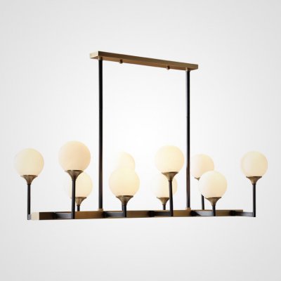 Подвесной светильник ERA LONG ImperiumLoft 140660-26