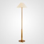 Торшер FAREL ImperiumLoft 140672-26
