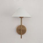 Настенное бра FAREL WALL ImperiumLoft 140673-26