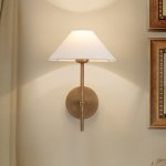 Настенное бра FAREL WALL ImperiumLoft 140673-26