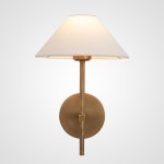 Настенное бра FAREL WALL ImperiumLoft 140673-26