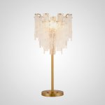 Настольная лампа FAVOR TAB ImperiumLoft 140678-26