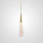 Подвесной светильник FIAL ImperiumLoft 140680-26