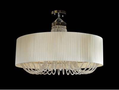 Потолочный светильник Newport 1406/S beige Потолочный светильник Newport 1406/S beige