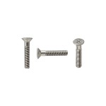 Gira TX-44 Комплект винтов (30 шт.) (G140700)