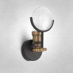 Настенное бра HEADLIGHT ImperiumLoft 140746-26
