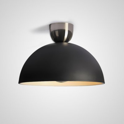 Потолочный светильник JADE ImperiumLoft 140775-26