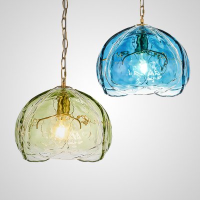 Подвесной светильник JETTA ImperiumLoft 140778-26