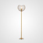 Торшер JETTA ImperiumLoft 140779-26