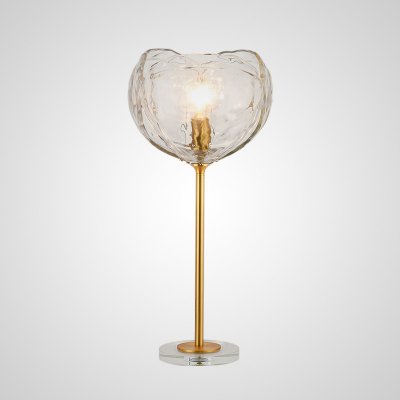 Настольная лампа JETTA TAB ImperiumLoft 140780-26