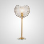 Настольная лампа JETTA TAB ImperiumLoft 140780-26