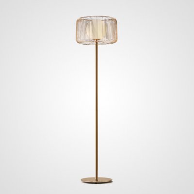 Торшер KEEP ImperiumLoft 140786-26