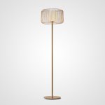 Торшер KEEP ImperiumLoft 140786-26