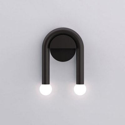 Настенный светильник KETTIL ImperiumLoft 140787-26