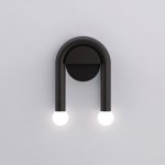 Настенный светильник KETTIL ImperiumLoft 140787-26