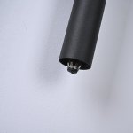 Настенный светильник KETTIL ImperiumLoft 140787-26