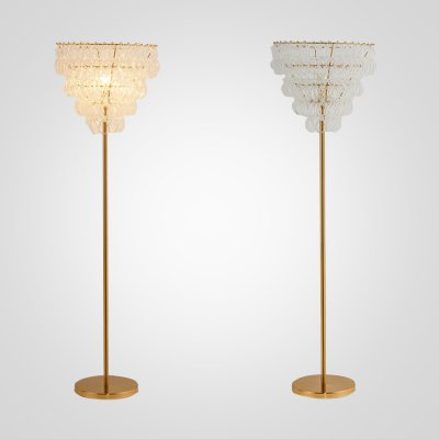 Торшер KNIT ImperiumLoft 140791-26