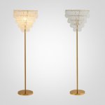 Торшер KNIT ImperiumLoft 140791-26